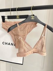GUC Bikini - Image 10