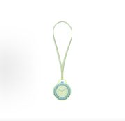 APS x SWATCH Replica（Multiple colors） - Image 9