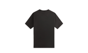 '47 for the NFL "Raiders Vintage Tee" khm032686 001 - Image 2