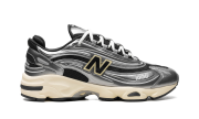 1000 "Silver Metallic" M1000SL - Image 6