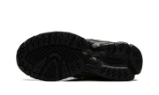 1906R "Cordura Marshland Black" M1906RWD - Image 5