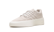 '86 Low "Fear of God Athletics - Talc" IE6215 - Image 4
