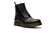 1460 Smooth Leather "Smooth Leather Black" 11822006 - Image 7