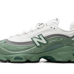 1000 "Green" M1000MA
