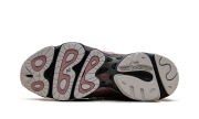 1000 "Pink Metallic Silver" M1000U - Image 5