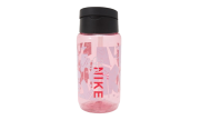 16oz Tr Renew Recharge Straw Bottle Unisex Style "PINK" N1007641 934