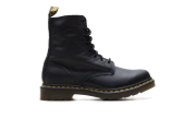 1460 PASCAL Virginia Leather Boots WMNS "Black" 13512006 - Image 6