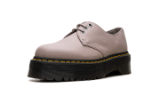 1461 II Pisa Leather Platform "Vintage Taupe" 31167348 - Image 4