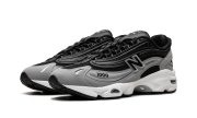 1000 "Black Grey" M1000A - Image 2