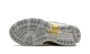 1906R "Kith- White" M1906RKC - Image 5