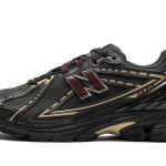 1906R "Kith- Black" M1906RKS