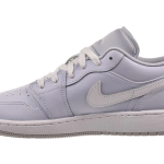 1 Low GS "Cobalt Bliss/Neutral Grey/White" FV8486400