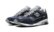 1500 "Made in UK" U1500PNV - Image 2