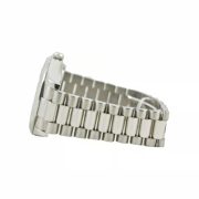 Rolxx Roman Numerals Replica - Image 2