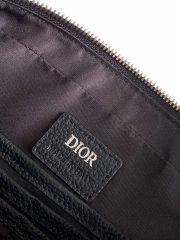 DR Oblique  size:26*17*7CM - Image 15