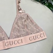 GUC Bikini - Image 6