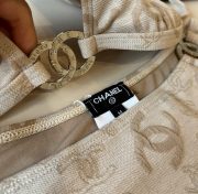 Chane Bikini（Multiple colors） - Image 5