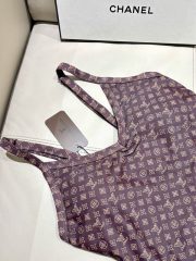 L X V Bikini - Image 6