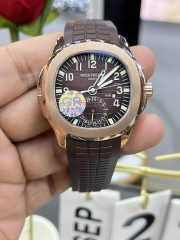 PP Travel Time Replica 5164 - Image 6