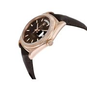 Rolxx Leather Band Replica - Image 2