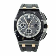 APS Royal Oak Chronograph Replica Watch
