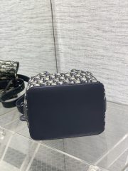 DR Star bucket Bags 24x20x15cm - Image 7