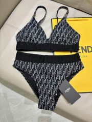 FEND Bikini - Image 5