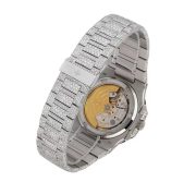 PP Iced Out 5719/10G-010 Replica - Image 3