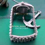 Rolxx Datejust Wimbledon Replica - Image 3