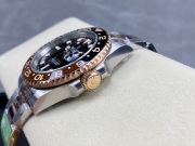 Rolxx Root Beer Replica Size:40mm - Image 7