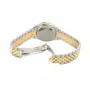 Rolxx Grey Diamond Replica - Image 2
