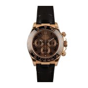 Rolxx Daytona Replica Size:40mm