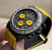 Rolxx Daytona Yellow Replica Size:40mm - Image 3