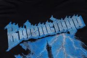 BLCG Short sleeve - Image 5