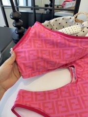 FEND Bikini - Image 6