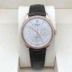 Rolxx Cellini Danaos m50515-0009