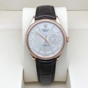 Rolxx Cellini Danaos m50515-0009