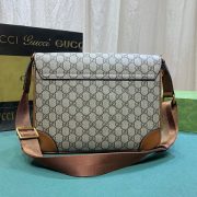GUC Cross body bag 29x23x7.5cm - Image 2