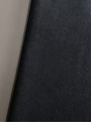 BLCG T-shirt - Image 8