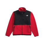 '95 Retro Denali Jacket "Red" NF0A3XCD682
