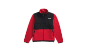 '95 Retro Denali Jacket "Red" NF0A3XCD682