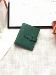 Herms Wallets 10*12cm（Multiple colors） - Image 5