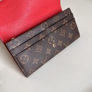 L X V Wallets 19x10.5x2.5cm - Image 6