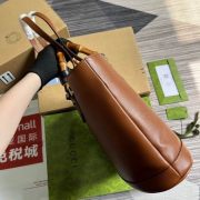 GUC Shoulder bag 31X27X15cm（Multiple colors） - Image 4