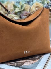 DR Shoulder bag 28x24x8cm（Multiple colors） - Image 10