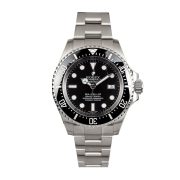 Rolxx Oyster Deepsea Replica
