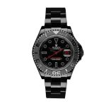 Rolxx Titan Black Replica