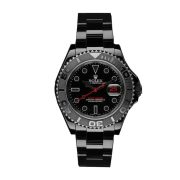 Rolxx Titan Black Replica