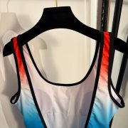 Casablan Bikini - Image 7