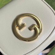 GUC Shoulder bag 12.5x11x2.5cm（Multiple colors） - Image 10